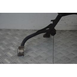 Cavalletto Centrale Honda SH 125 / 150 dal 2013 al 2017  1725006157297