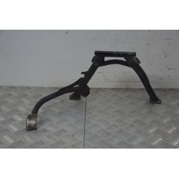 Cavalletto Centrale Honda SH 125 / 150 dal 2013 al 2017  1725006157297