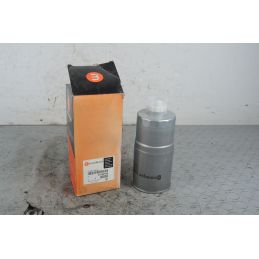 Filtro Carburante Land Rover Range Rover II dal 1994 al 2002 Cod E148164  1725006754540