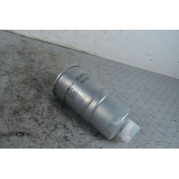 Filtro Carburante Land Rover Range Rover II dal 1994 al 2002 Cod E148164  1725006754540