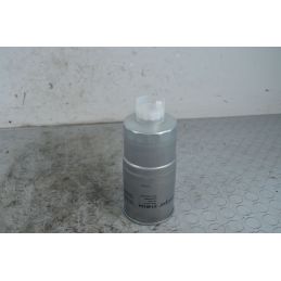 Filtro Carburante Land Rover Range Rover II dal 1994 al 2002 Cod E148164  1725006754540