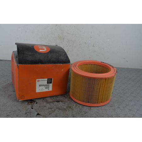 Filtro Aria Peugeot 306 dal 1993 al 2002 Cod E147008  1725007361563