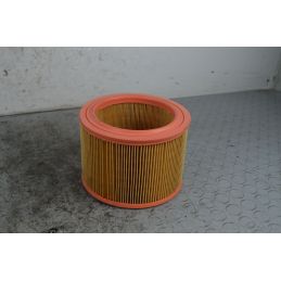 Filtro Aria Peugeot 306 dal 1993 al 2002 Cod E147008  1725007361563