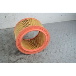 Filtro Aria Peugeot 306 dal 1993 al 2002 Cod E147008  1725007361563