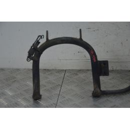 Cavalletto Centrale Piaggio Liberty 150 Dal 2004 al 2016  1725008778315