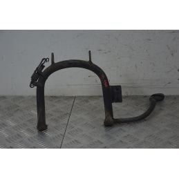 Cavalletto Centrale Piaggio Liberty 150 Dal 2004 al 2016  1725008778315