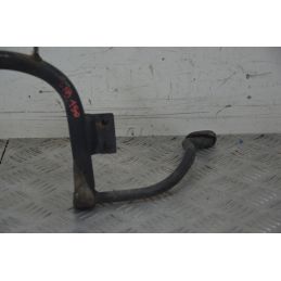 Cavalletto Centrale Piaggio Liberty 150 Dal 2004 al 2016  1725008778315