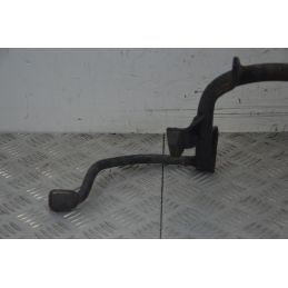 Cavalletto Centrale Piaggio Liberty 150 Dal 2004 al 2016  1725008778315