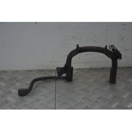 Cavalletto Centrale Piaggio Liberty 150 Dal 2004 al 2016  1725008778315