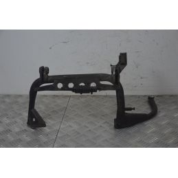 Cavalletto Centrale Piaggio Beverly 500 dal 2002 al 2006  1725010031064