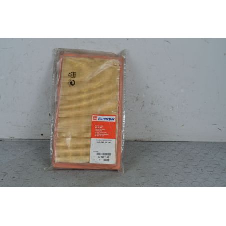 Filtro Aria Abitacolo Alfa Romeo 145 dal 1994 al 2001 Cod E147139  1725010331805