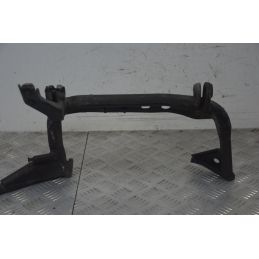 Cavalletto Centrale Piaggio Beverly 500 dal 2002 al 2006  1725010031064