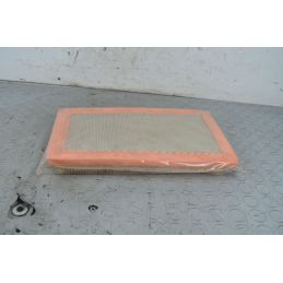 Filtro Aria Abitacolo Alfa Romeo 145 dal 1994 al 2001 Cod E147139  1725010331805