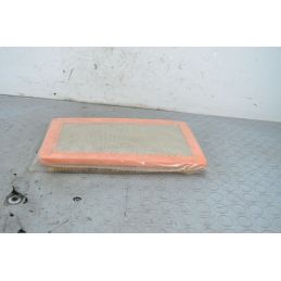 Filtro Aria Abitacolo Alfa Romeo 145 dal 1994 al 2001 Cod E147139  1725010331805