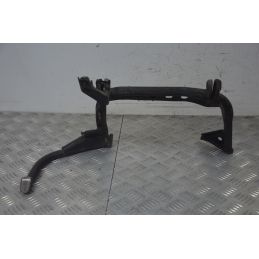 Cavalletto Centrale Piaggio Beverly 500 dal 2002 al 2006  1725010031064