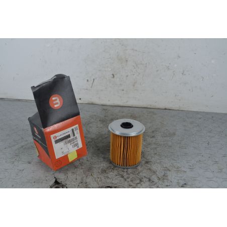 Filtro Carburante Renault Clio Dal 1990 al 1998 Cod E148116  1725010151960