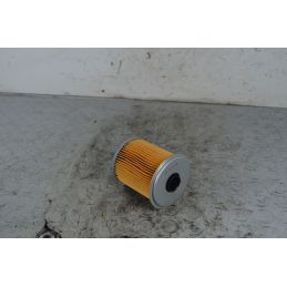 Filtro Carburante Renault Clio Dal 1990 al 1998 Cod E148116  1725010151960