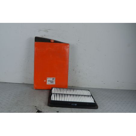 Filtro Aria Abitacolo Kia Sorento I dal 2002 al 2009 Cod 147274  1725011306789