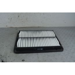 Filtro Aria Abitacolo Kia Sorento I dal 2002 al 2009 Cod 147274  1725011306789