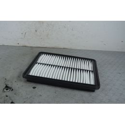 Filtro Aria Abitacolo Kia Sorento I dal 2002 al 2009 Cod 147274  1725011306789