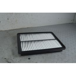 Filtro Aria Abitacolo Kia Sorento I dal 2002 al 2009 Cod 147274  1725011306789