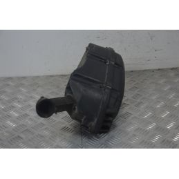 Scatola Filtro Aria Airbox Honda SH 150 dal 2013 al 2016  1725011424797