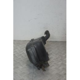 Scatola Filtro Aria Airbox Honda SH 150 dal 2013 al 2016  1725011424797