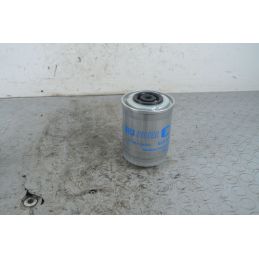 Filtro Carburante Ford Mondeo Dal 1993 al 2000 Cod E148124  1725011499368