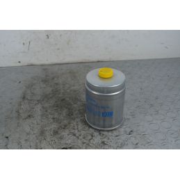 Filtro Carburante Ford Mondeo Dal 1993 al 2000 Cod E148124  1725011499368