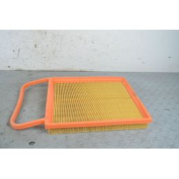 Filtro Aria Abitacolo Volkswagen Polo IV dal 2002 al 2007 Cod E147277  1725012282242