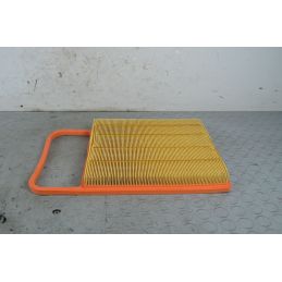 Filtro Aria Abitacolo Volkswagen Polo IV dal 2002 al 2007 Cod E147277  1725012282242