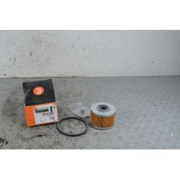 Filtro Carburante Renault Clio II Dal 1998 al 2012 Cod E148117  1725012173243