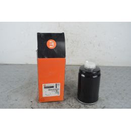 Filtro Carburante Kia Rio Dal 2005 al 2011 Cod 1609692280  1725022324581