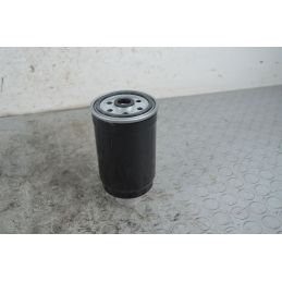 Filtro Carburante Kia Rio Dal 2005 al 2011 Cod 1609692280  1725022324581