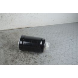 Filtro Carburante Kia Rio Dal 2005 al 2011 Cod 1609692280  1725022324581