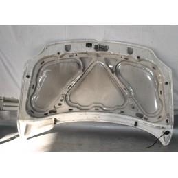 Cofano anteriore Volkswagen Fox dal 2005 al 2011  2411111178911