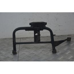 Cavalletto Centrale Peugeot Tweet 125 / 150 dal 2010 al 2017  1725030327482