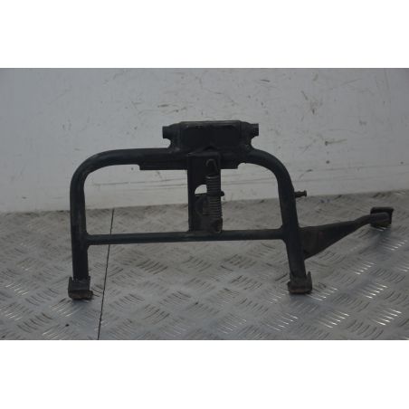 Cavalletto Centrale Peugeot Tweet 125 / 150 dal 2010 al 2017  1725030327482