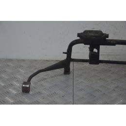 Cavalletto Centrale Peugeot Tweet 125 / 150 dal 2010 al 2017  1725030327482