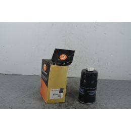 Filtro Carburante Fiat Punto Dal 1999 al 2011 Cod E148129  1725259915330