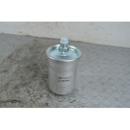 Filtro Carburante Mercedes Classe C W202 Dal 1993 al 2000 Cod E145060  1725261844406