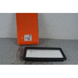 Filtro Aria Hyundai Atos Dal 1997 al 2008 Cod E147267  1725262896862