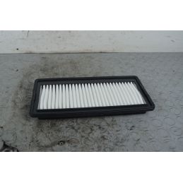 Filtro Aria Hyundai Atos Dal 1997 al 2008 Cod E147267  1725262896862