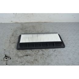 Filtro Aria Hyundai Atos Dal 1997 al 2008 Cod E147267  1725262896862