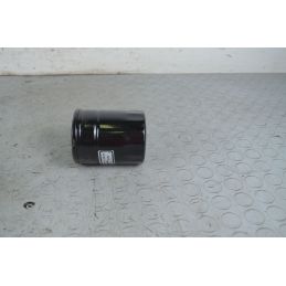 Filtro Olio Lancia Kappa dal 1996 al 2001 Cod E149221  1725263711706