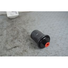 Filtro Carburante Hyundai Atos Dal 1997 al 2008 Cod 1643632080  1725263472638