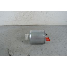 Filtro Carburante Renault Kangoo dal 2008 al 2013 Cod 1643630680  1725266089994