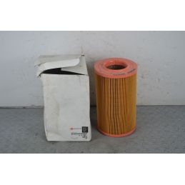 Filtro Aria Nissan Pick-Up dal 1988 al 1996 Cod 1616247880  1725268096044