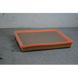 Filtro Aria Abitacolo Jeep Grand Cherokee dal 1998 al 2004 Cod 1616248980  1725273208159