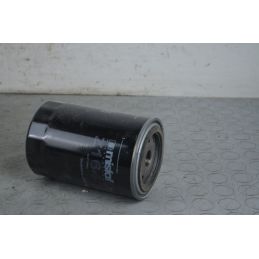 Filtro Olio Ford Galaxy dal 1995 al 2006 Cod E149156  1725274388980